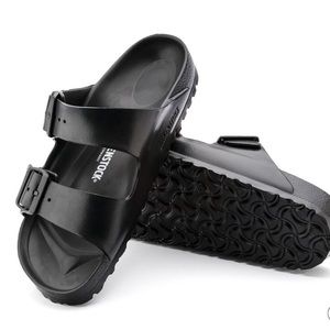 Birkenstock Arizona Essentials EVA